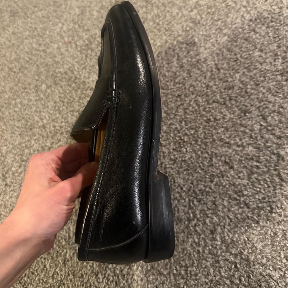 Madewell loafers - Picture 2 of 5